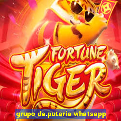 grupo de.putaria whatsapp